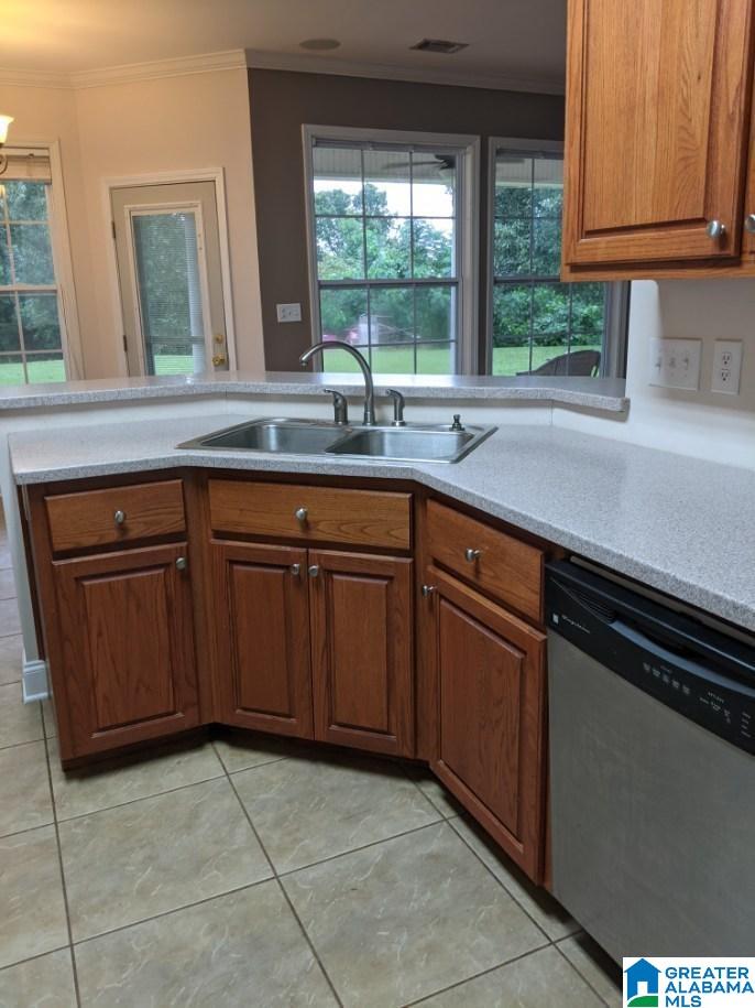 2209 North Ridge Road Prattville, AL 36067 - Photo 19 of 25