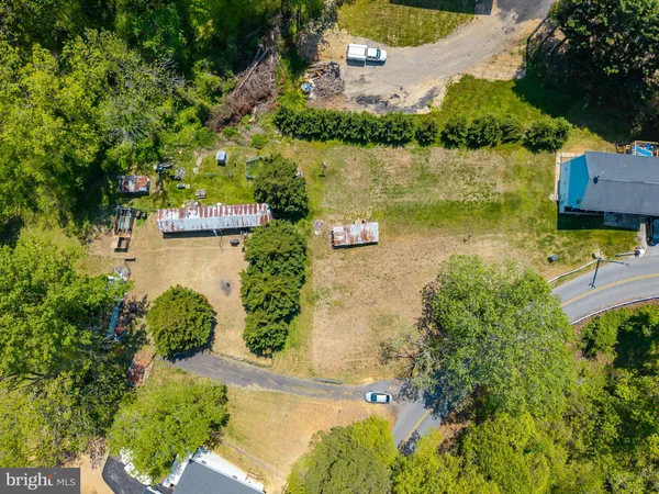 $300,000 | 735 Claggett Road, Sunderland, MD 20689