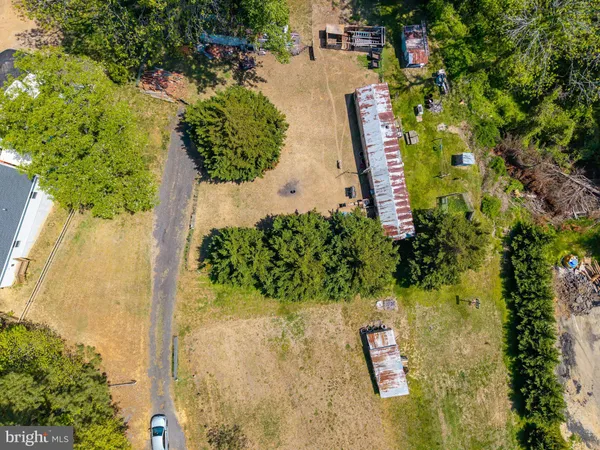 $300,000 | 735 Claggett Road, Sunderland, MD 20689
