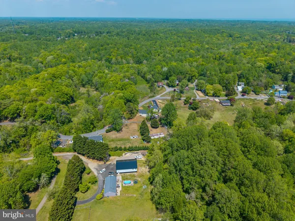 $300,000 | 735 Claggett Road, Sunderland, MD 20689