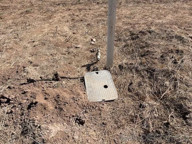 0 Ricks Ranch Road, Unit 3 Valley Center, CA 92082 - Photo 4 of 5