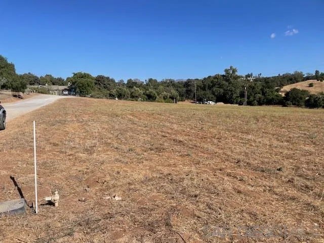 0 Ricks Ranch Road, Unit 3 Valley Center, CA 92082 - Photo 5 of 5 a view of lake and mountain