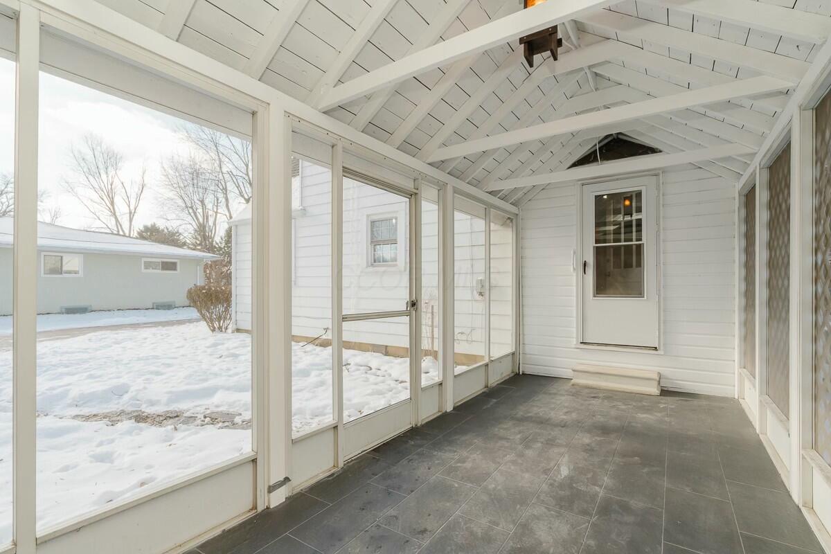 790 Bernhard Road Columbus, OH 43213 - Photo 27 of 36 790 Bernhard