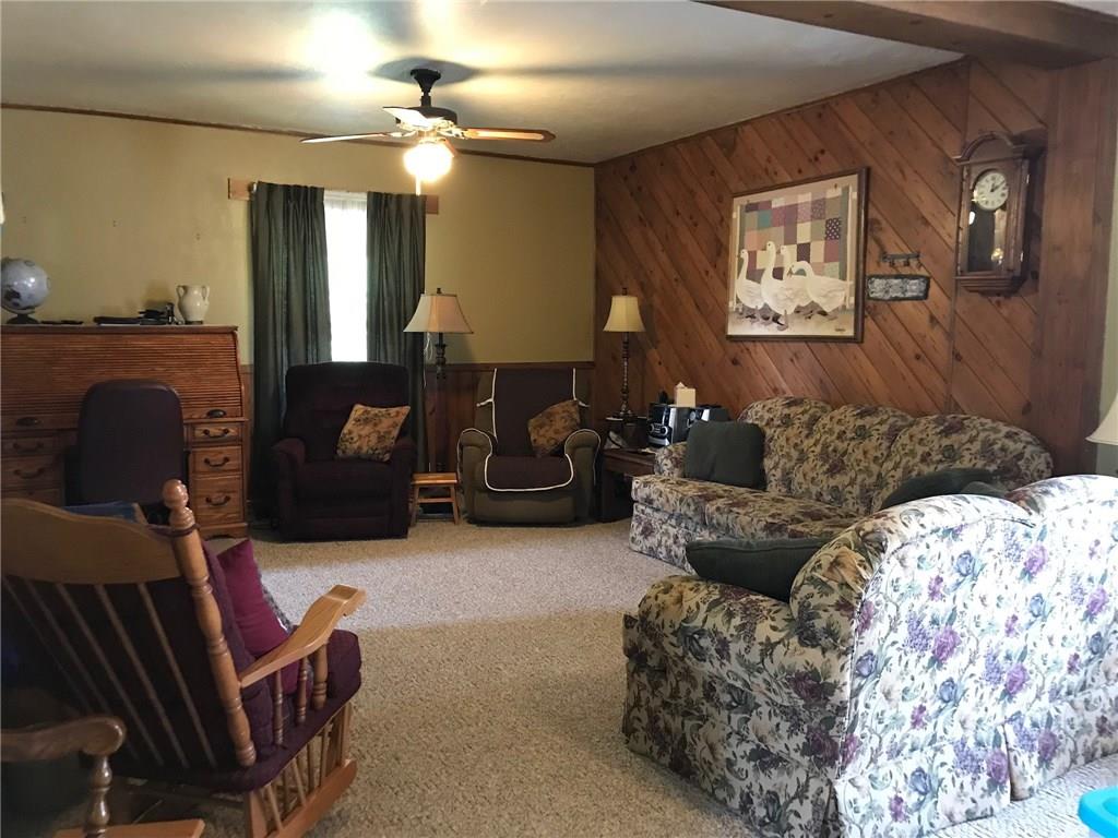 984 Donald Road Wampum, PA 16157 - Photo 11 of 23