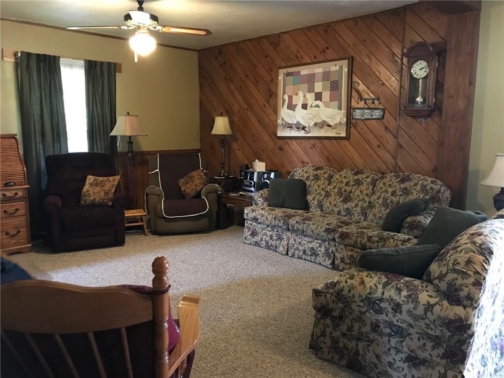 984 Donald Road Wampum, PA 16157 - Photo 12 of 23