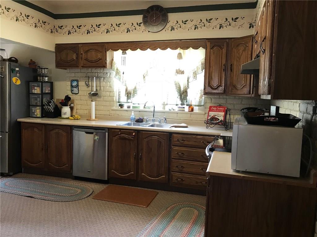 984 Donald Road Wampum, PA 16157 - Photo 15 of 23