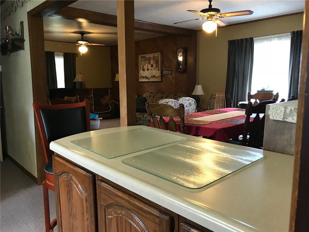 984 Donald Road Wampum, PA 16157 - Photo 16 of 23