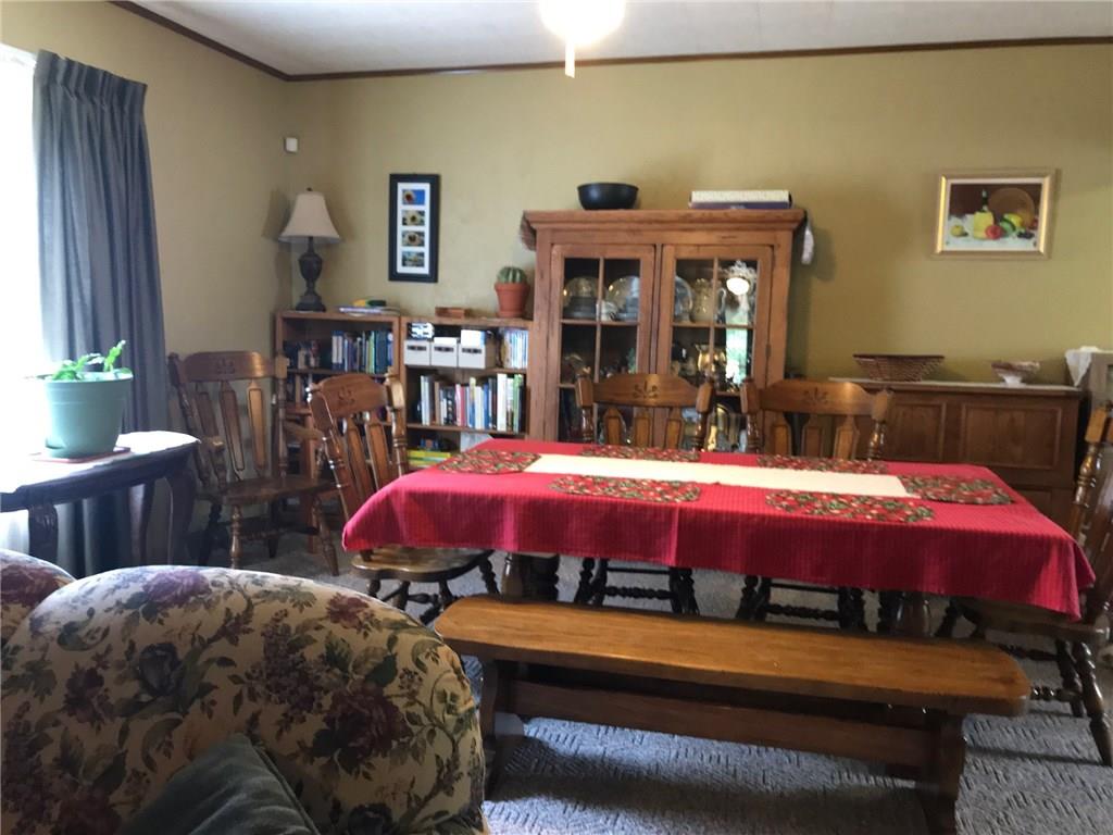 984 Donald Road Wampum, PA 16157 - Photo 17 of 23