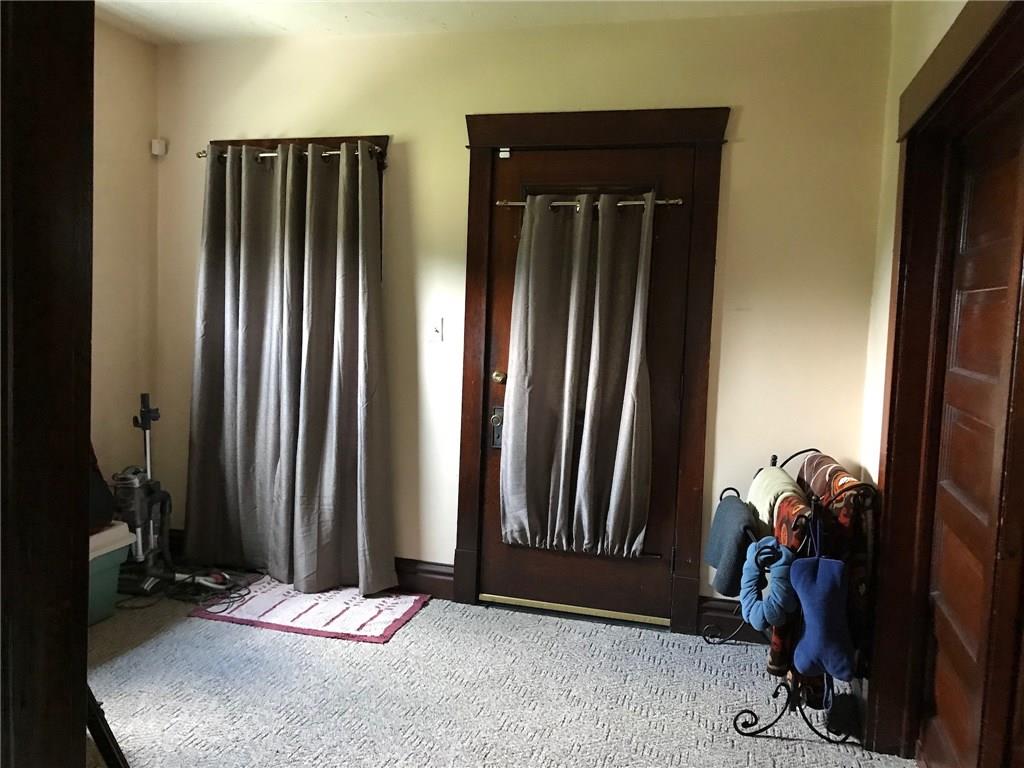 984 Donald Road Wampum, PA 16157 - Photo 19 of 23