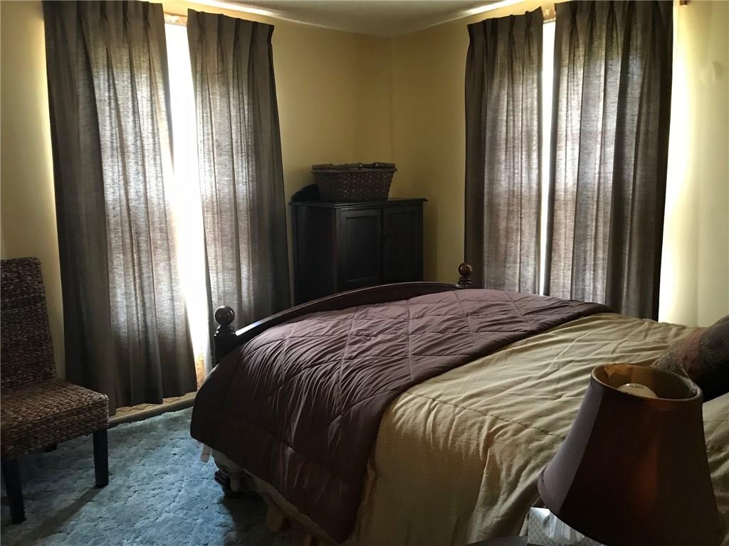 984 Donald Road Wampum, PA 16157 - Photo 22 of 23