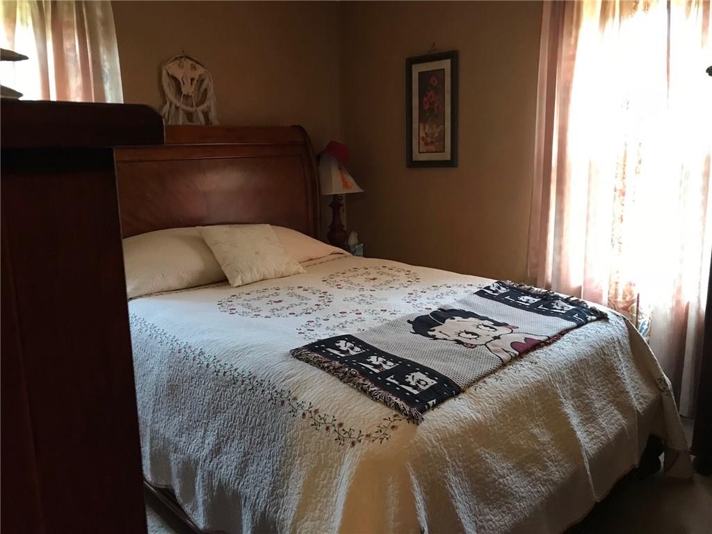 984 Donald Road Wampum, PA 16157 - Photo 23 of 23