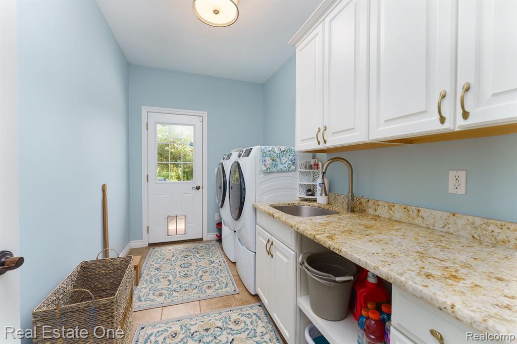 2482 South Latson Road Howell, MI 48843 - Photo 51 of 87