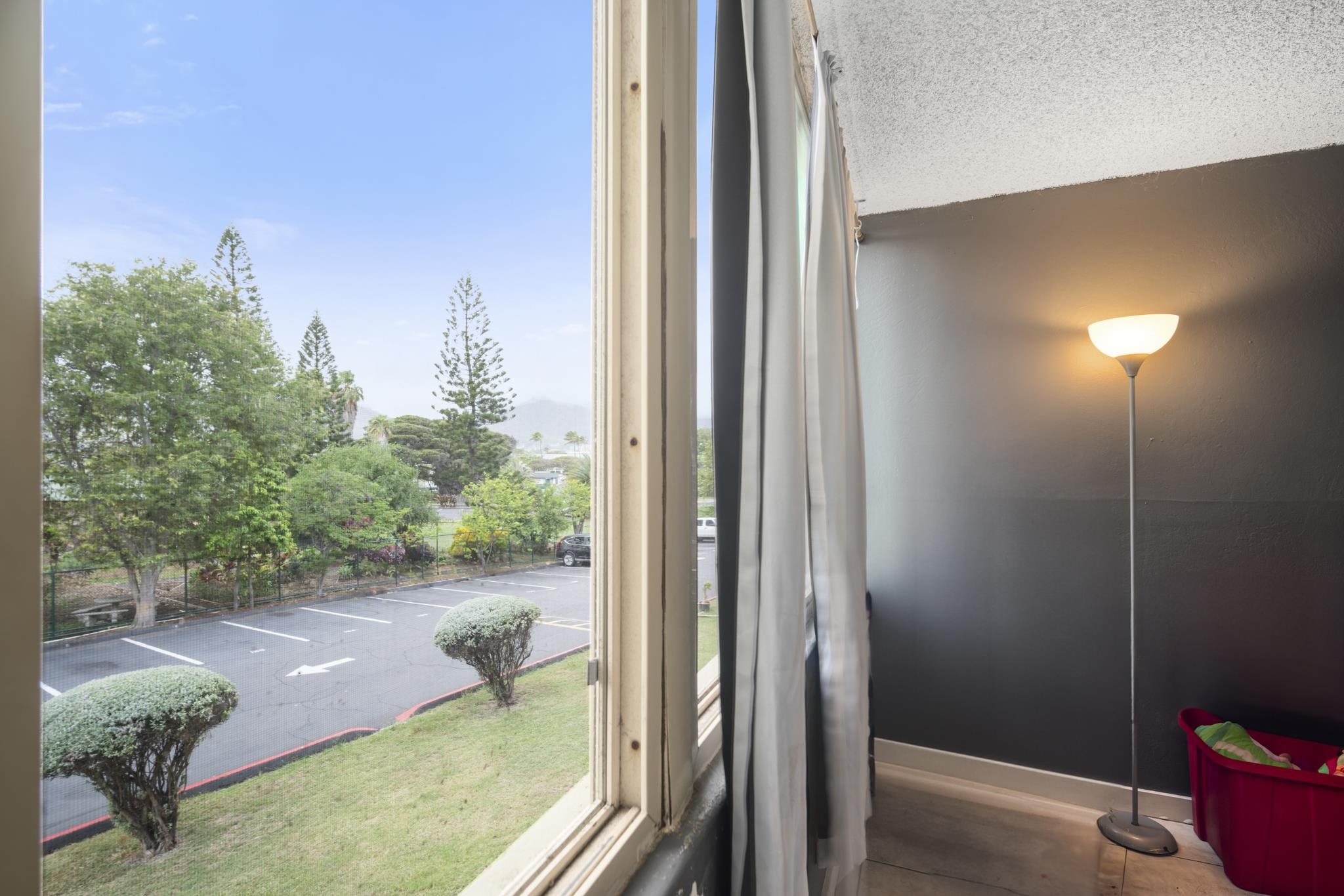 111 Kahului Beach Road, Unit C203 Kahului, HI 96732 - Photo 12 of 37