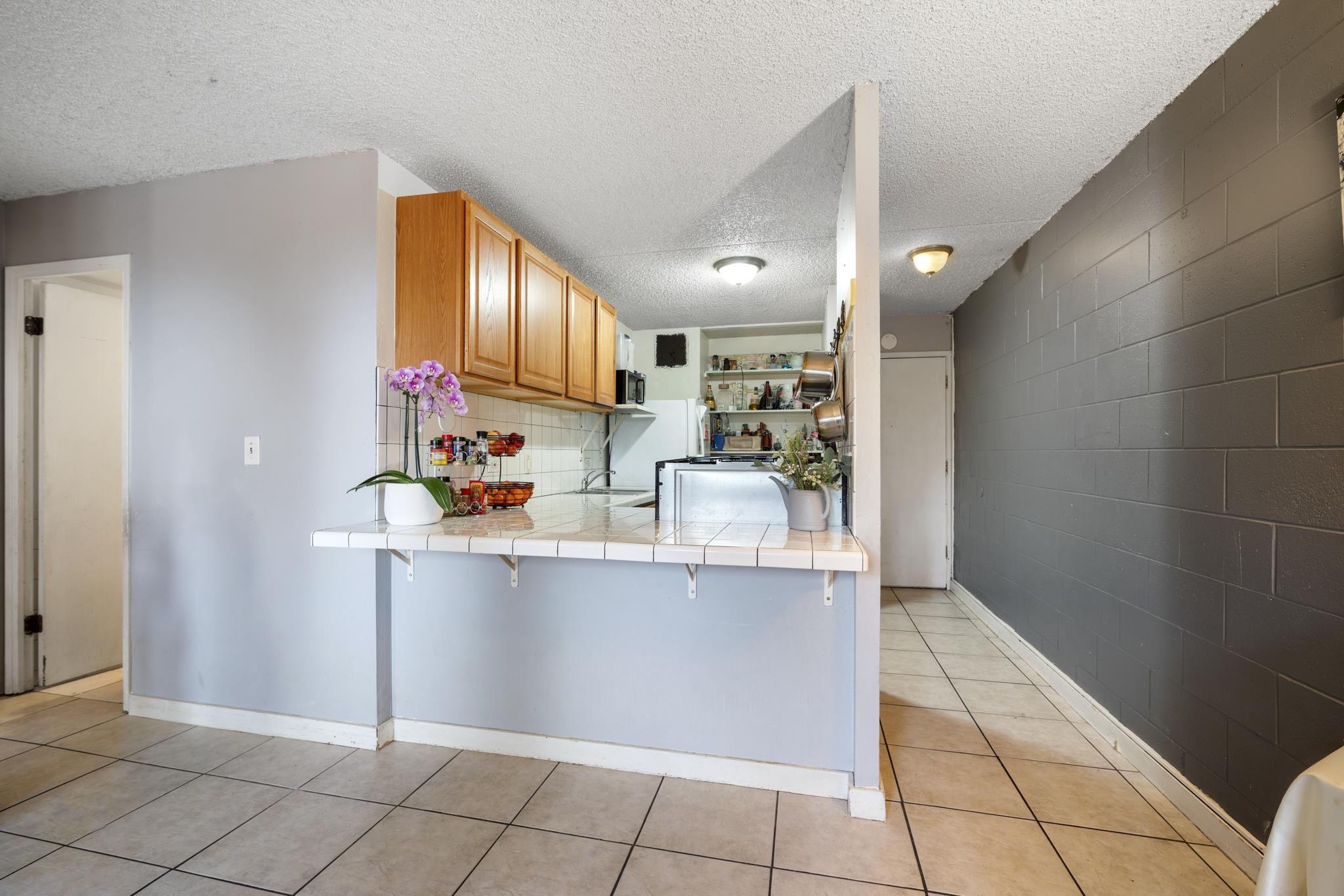 111 Kahului Beach Road, Unit C203 Kahului, HI 96732 - Photo 13 of 37