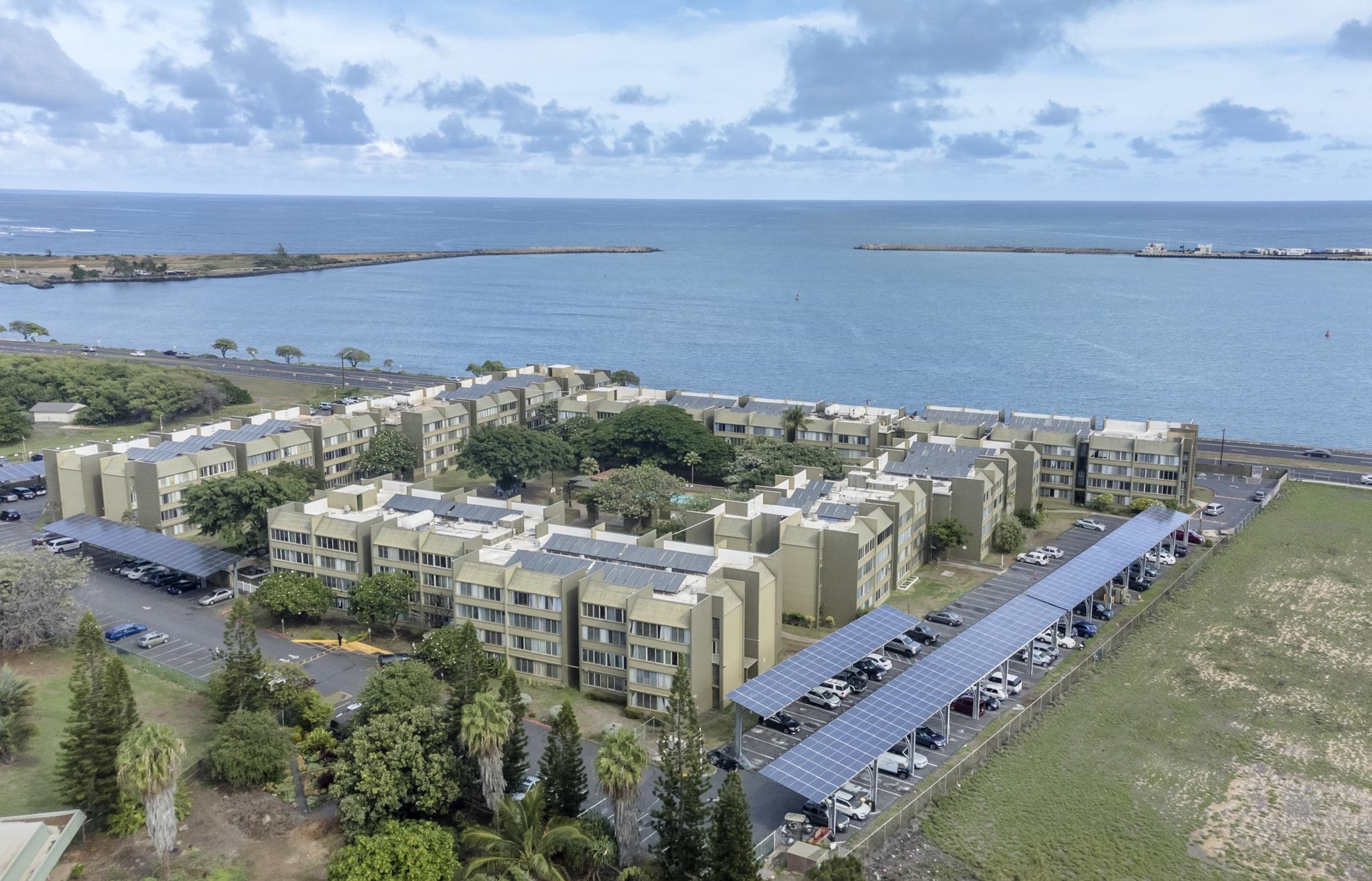 111 Kahului Beach Road, Unit C203 Kahului, HI 96732 - Photo 18 of 37