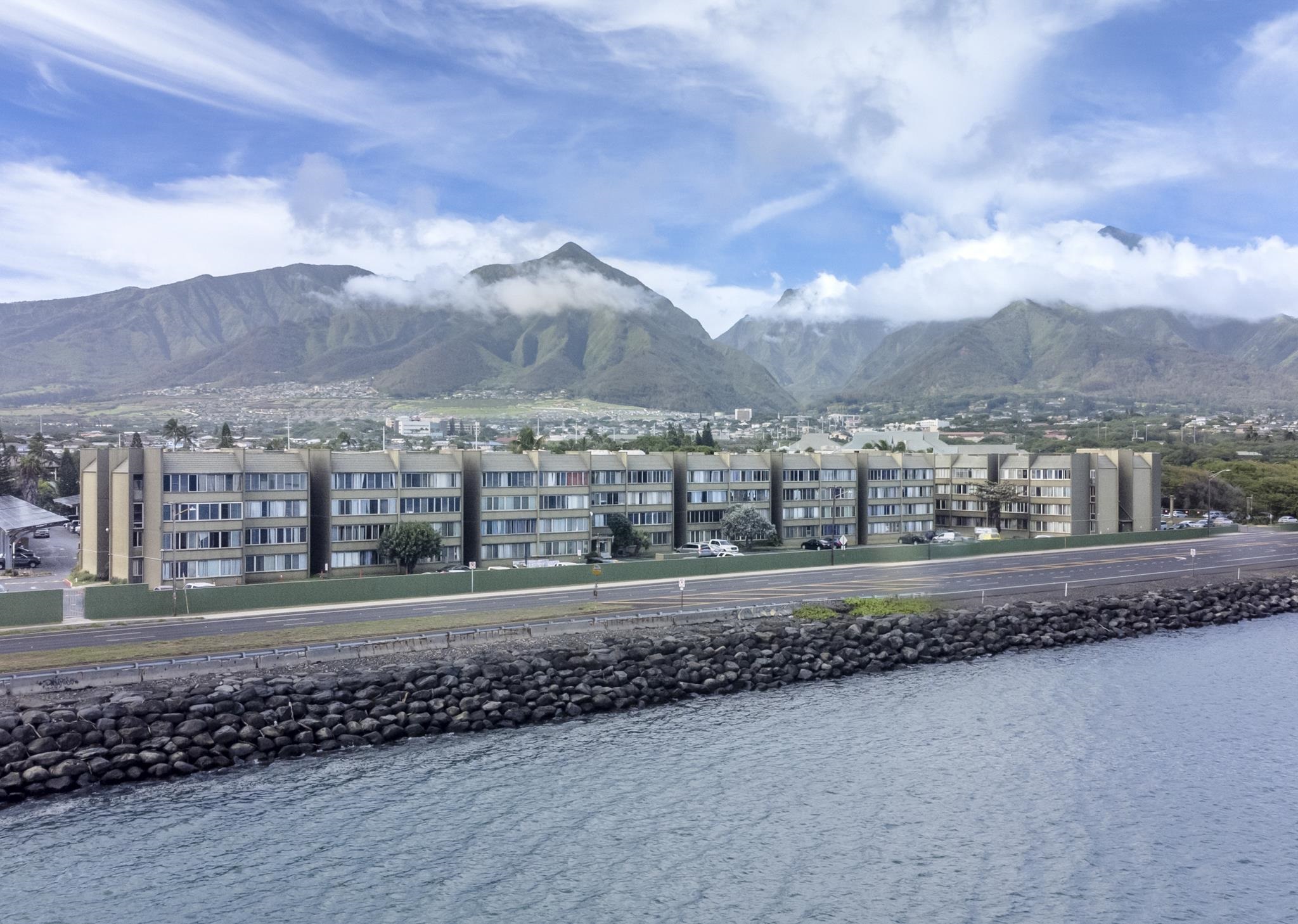 111 Kahului Beach Road, Unit C203 Kahului, HI 96732 - Photo 20 of 37
