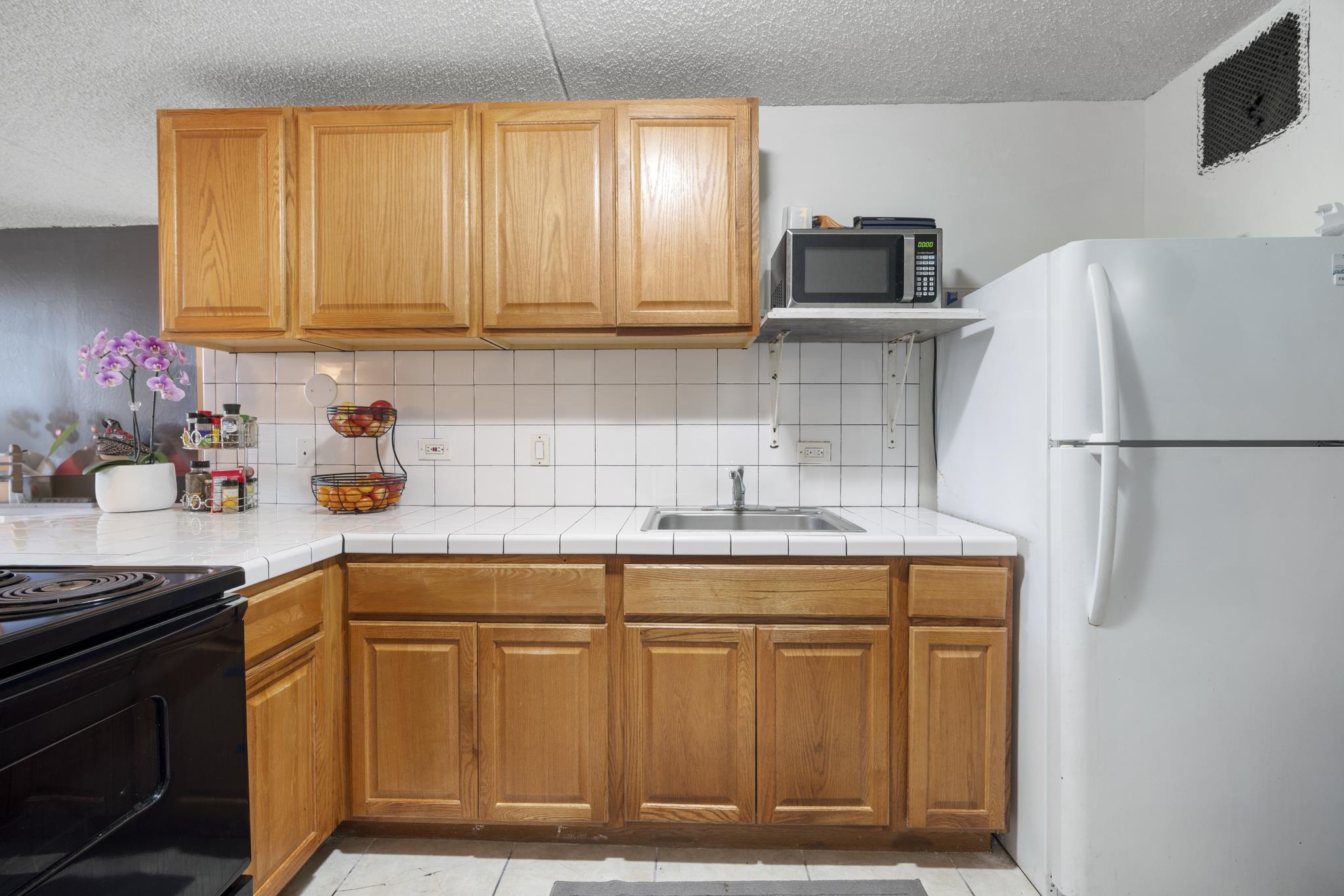 111 Kahului Beach Road, Unit C203 Kahului, HI 96732 - Photo 22 of 37