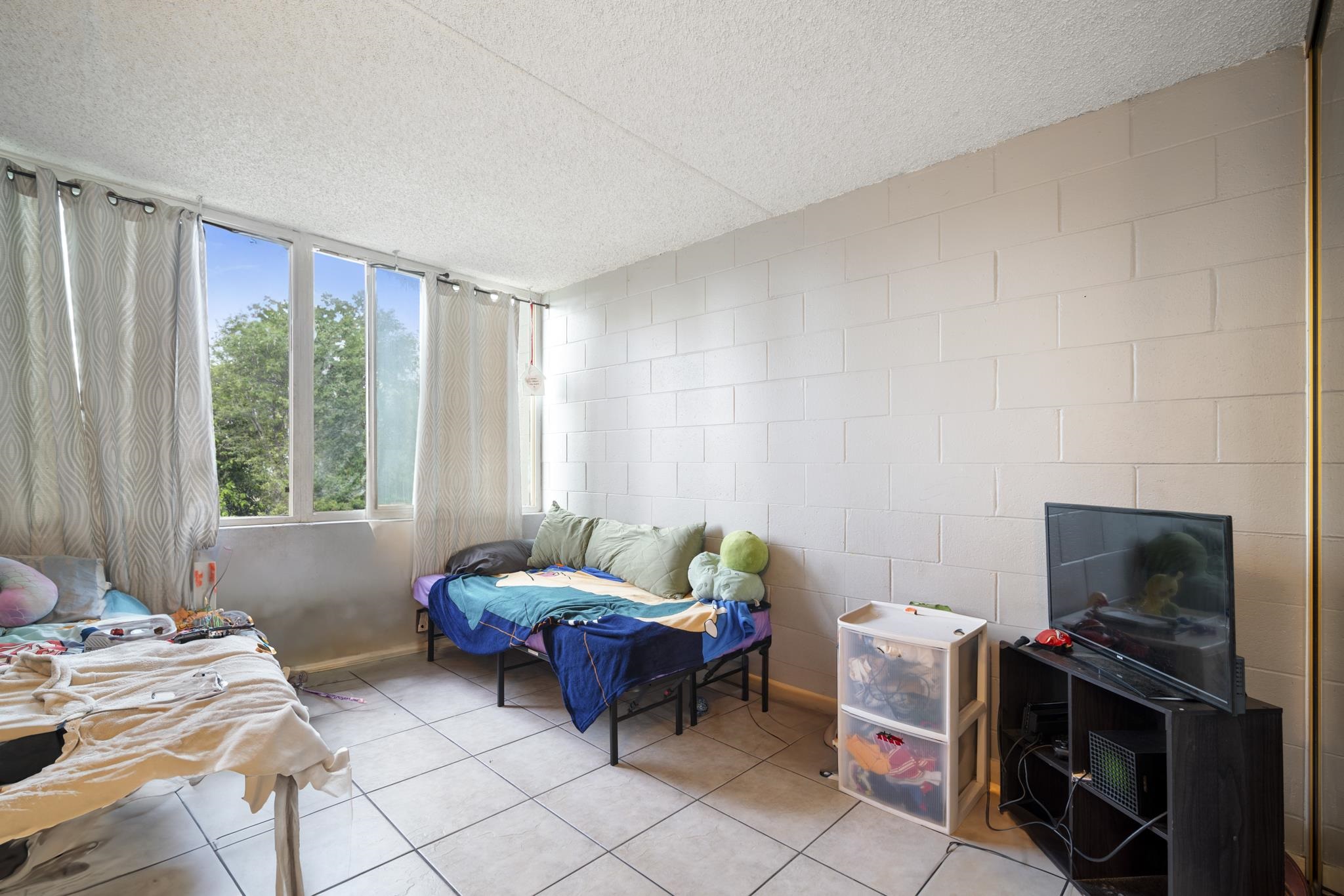 111 Kahului Beach Road, Unit C203 Kahului, HI 96732 - Photo 30 of 37