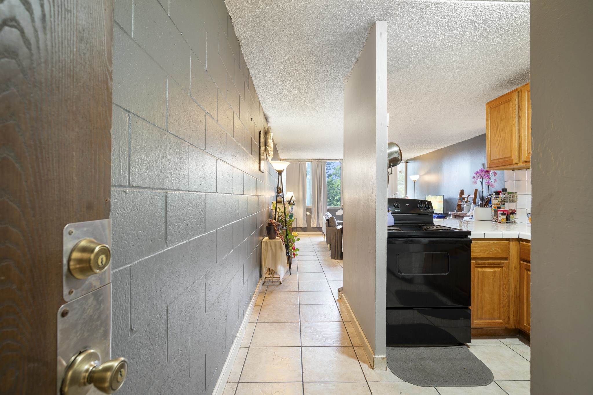 111 Kahului Beach Road, Unit C203 Kahului, HI 96732 - Photo 3 of 37