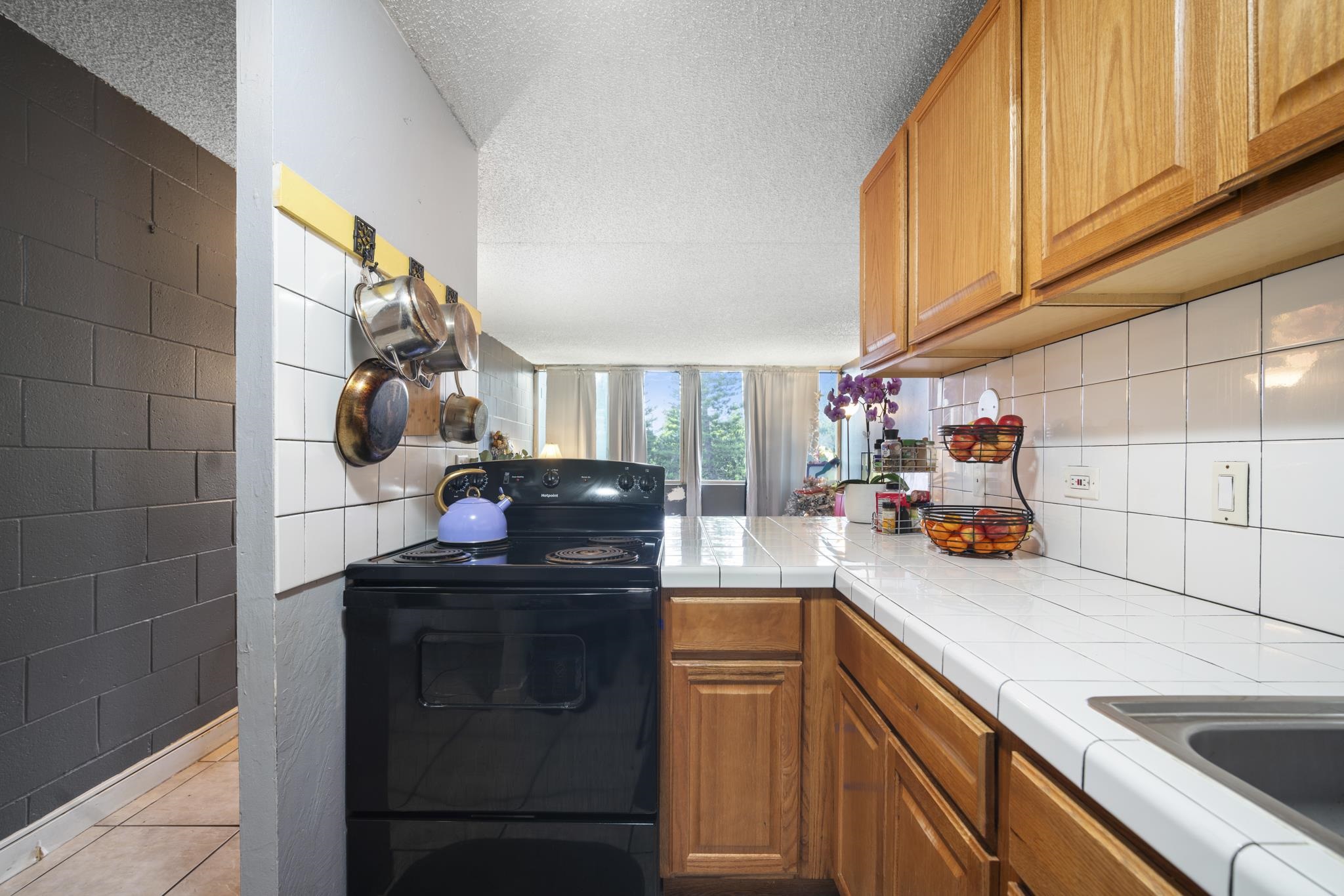 111 Kahului Beach Road, Unit C203 Kahului, HI 96732 - Photo 4 of 37