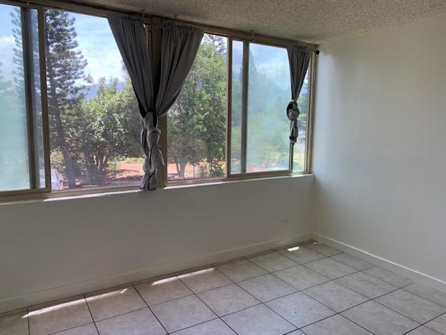 111 Kahului Beach Road, Unit C203 Kahului, HI 96732 - Photo 6 of 37