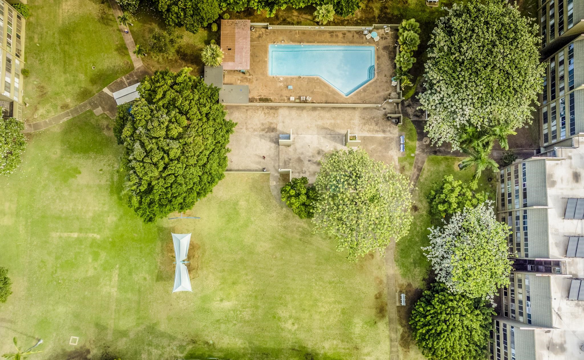 111 Kahului Beach Road, Unit C203 Kahului, HI 96732 - Photo 8 of 37