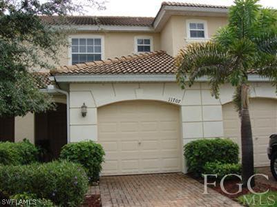 11707 Eros Road Lehigh Acres, FL 33971 - Photo 1 of 7 Gallery Image 1