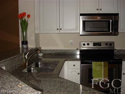 11707 Eros Road Lehigh Acres, FL 33971 - Photo 2 of 7 Gallery Image 2