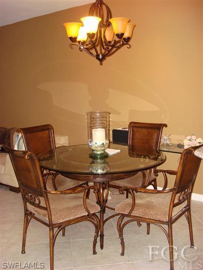 11707 Eros Road Lehigh Acres, FL 33971 - Photo 3 of 7 Gallery Image 3