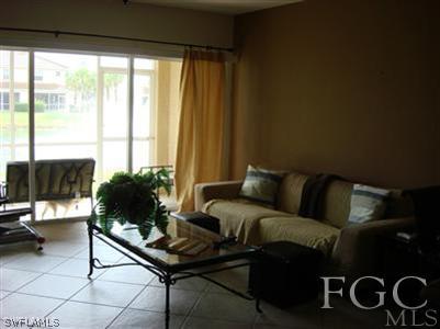 11707 Eros Road Lehigh Acres, FL 33971 - Photo 4 of 7 Gallery Image 4