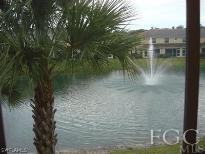 11707 Eros Road Lehigh Acres, FL 33971 - Photo 5 of 7 Gallery Image 5