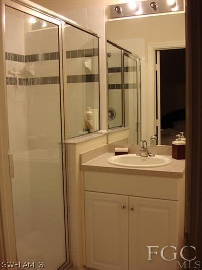 11707 Eros Road Lehigh Acres, FL 33971 - Photo 6 of 7 Gallery Image 6