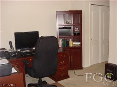 11707 Eros Road Lehigh Acres, FL 33971 - Photo 7 of 7 Gallery Image 7