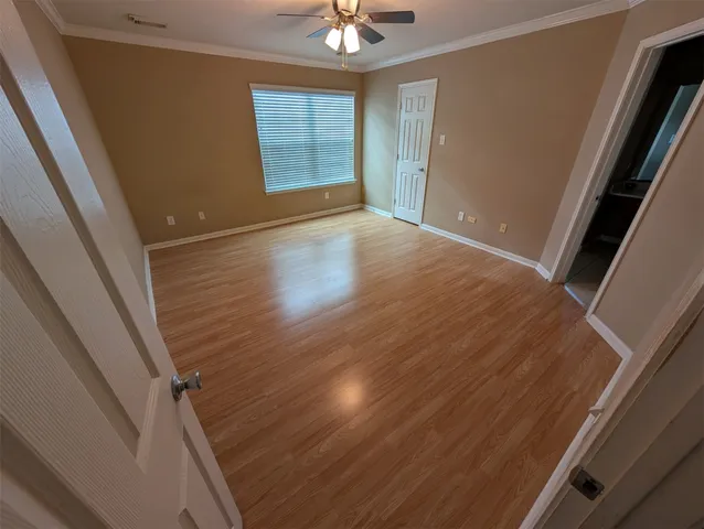 $1,910 | 29222 Legends Green Drive, Spring, TX 77386