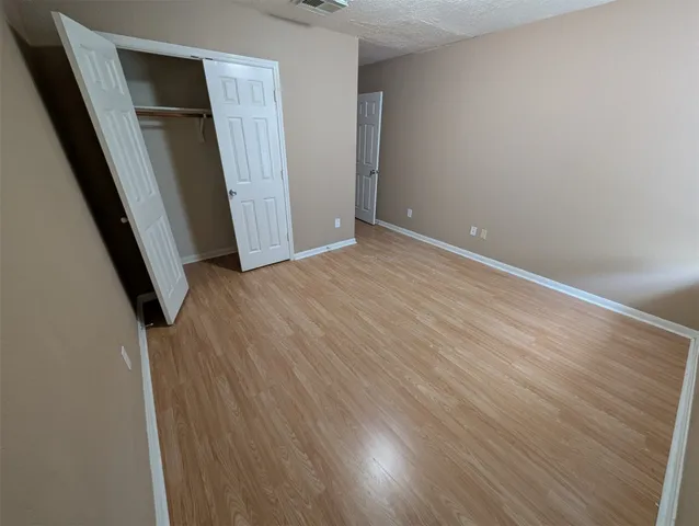 $1,910 | 29222 Legends Green Drive, Spring, TX 77386