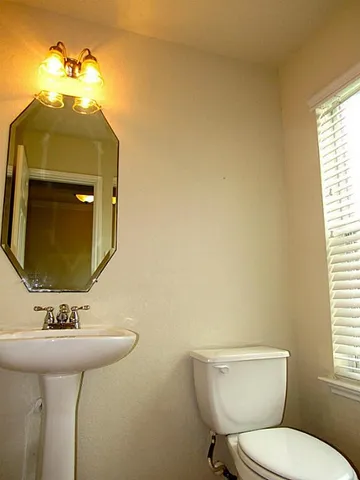 $1,910 | 29222 Legends Green Drive, Spring, TX 77386