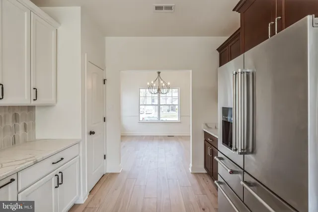 $674,900 | 848 Saw Mill Road, Unit B, Townsend, DE 19734