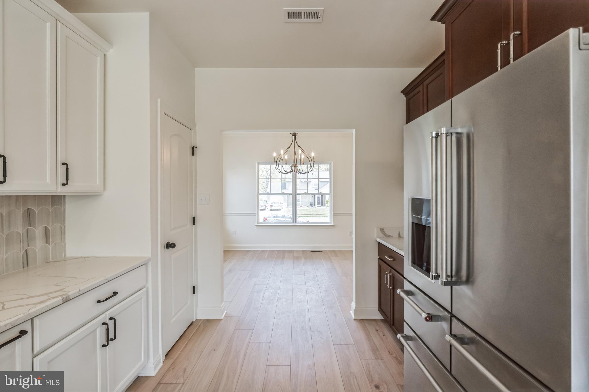 848 Saw Mill Road, Unit B Townsend, DE 19734 - Photo 11 of 30