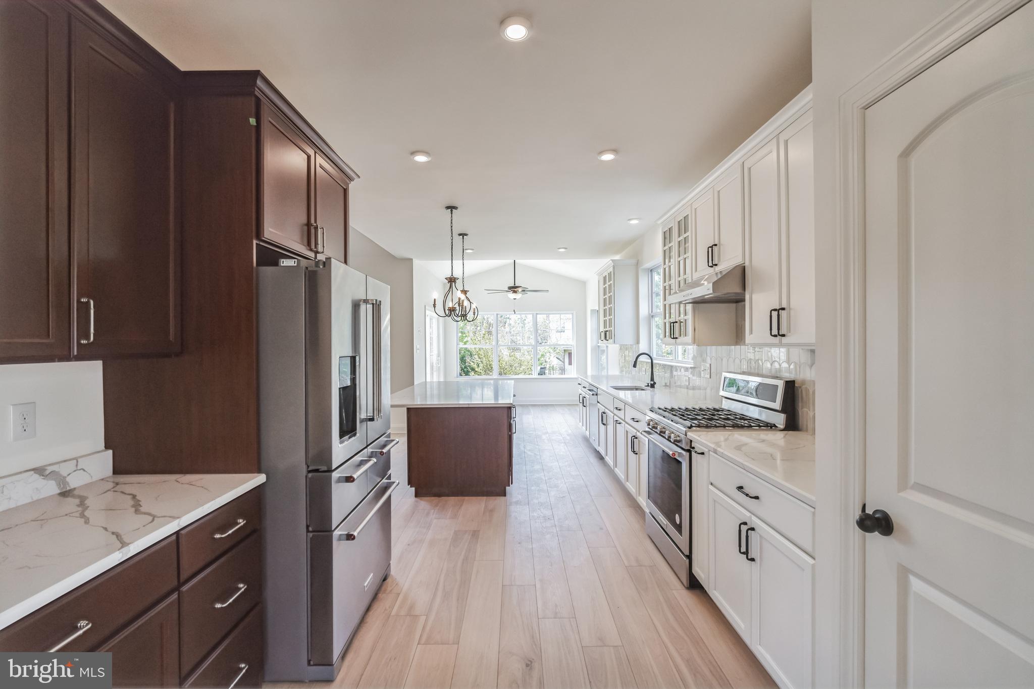 848 Saw Mill Road, Unit B Townsend, DE 19734 - Photo 12 of 30