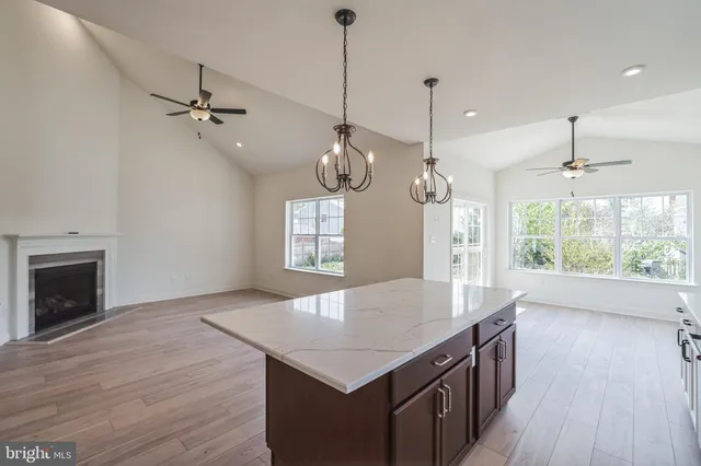 $674,900 | 848 Saw Mill Road, Unit B, Townsend, DE 19734