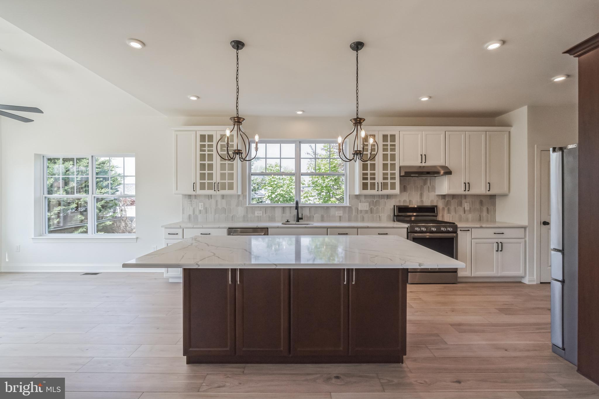 848 Saw Mill Road, Unit B Townsend, DE 19734 - Photo 14 of 30