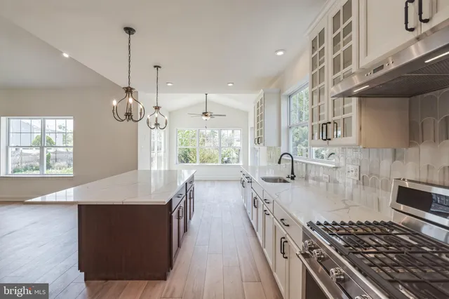 $674,900 | 848 Saw Mill Road, Unit B, Townsend, DE 19734