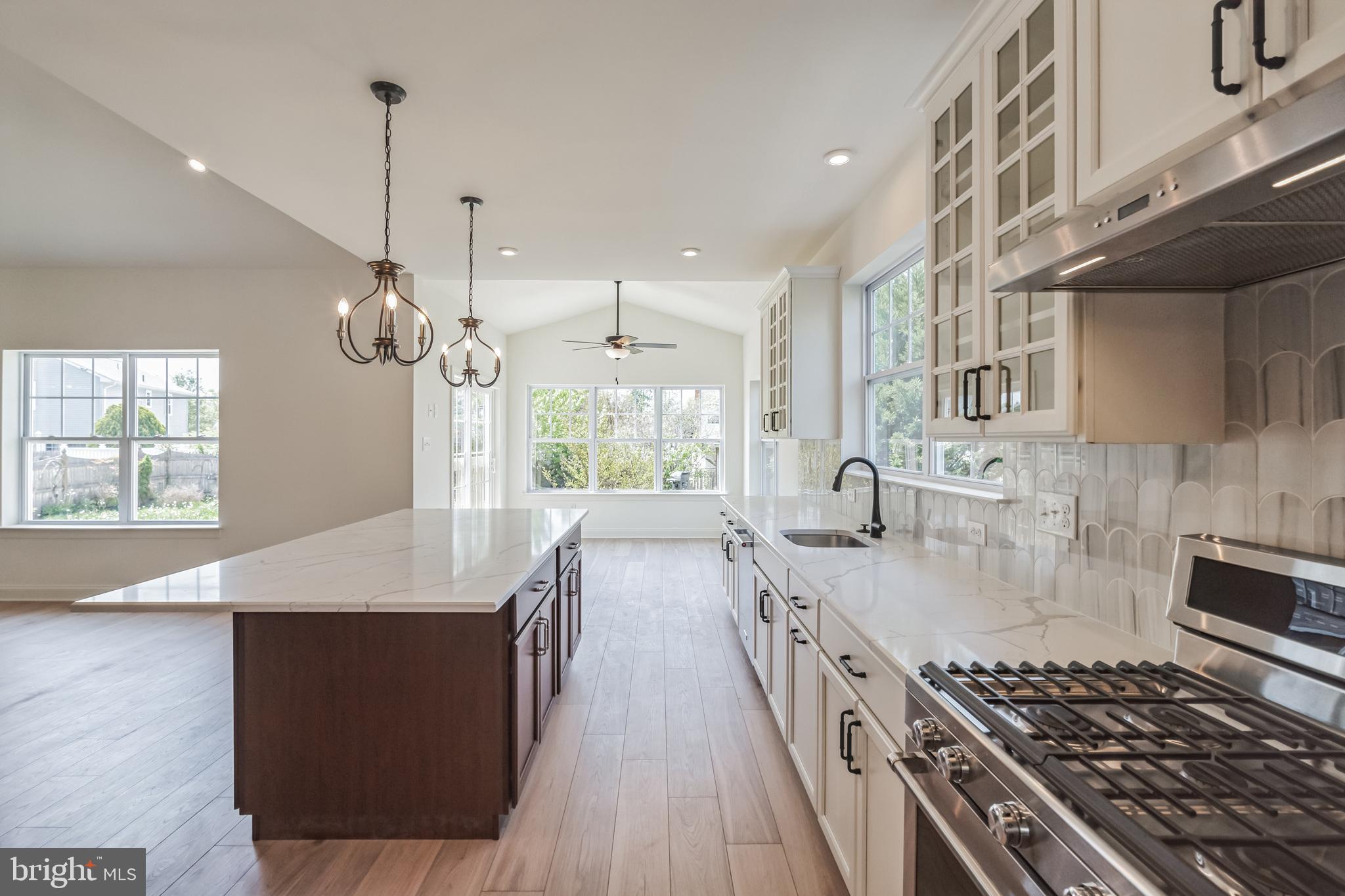 848 Saw Mill Road, Unit B Townsend, DE 19734 - Photo 15 of 30