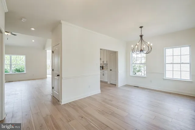 $674,900 | 848 Saw Mill Road, Unit B, Townsend, DE 19734