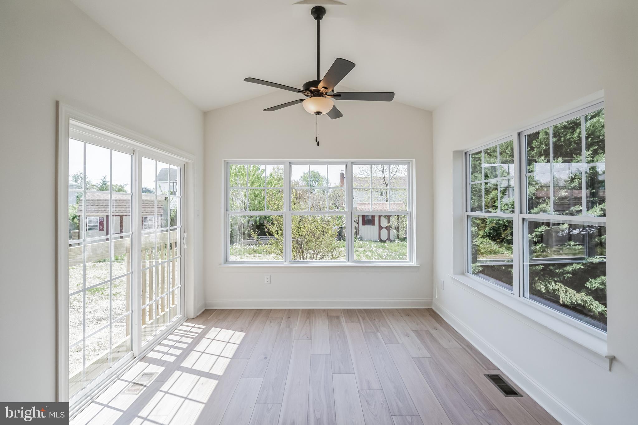 848 Saw Mill Road, Unit B Townsend, DE 19734 - Photo 17 of 30