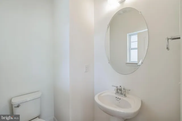 $674,900 | 848 Saw Mill Road, Unit B, Townsend, DE 19734