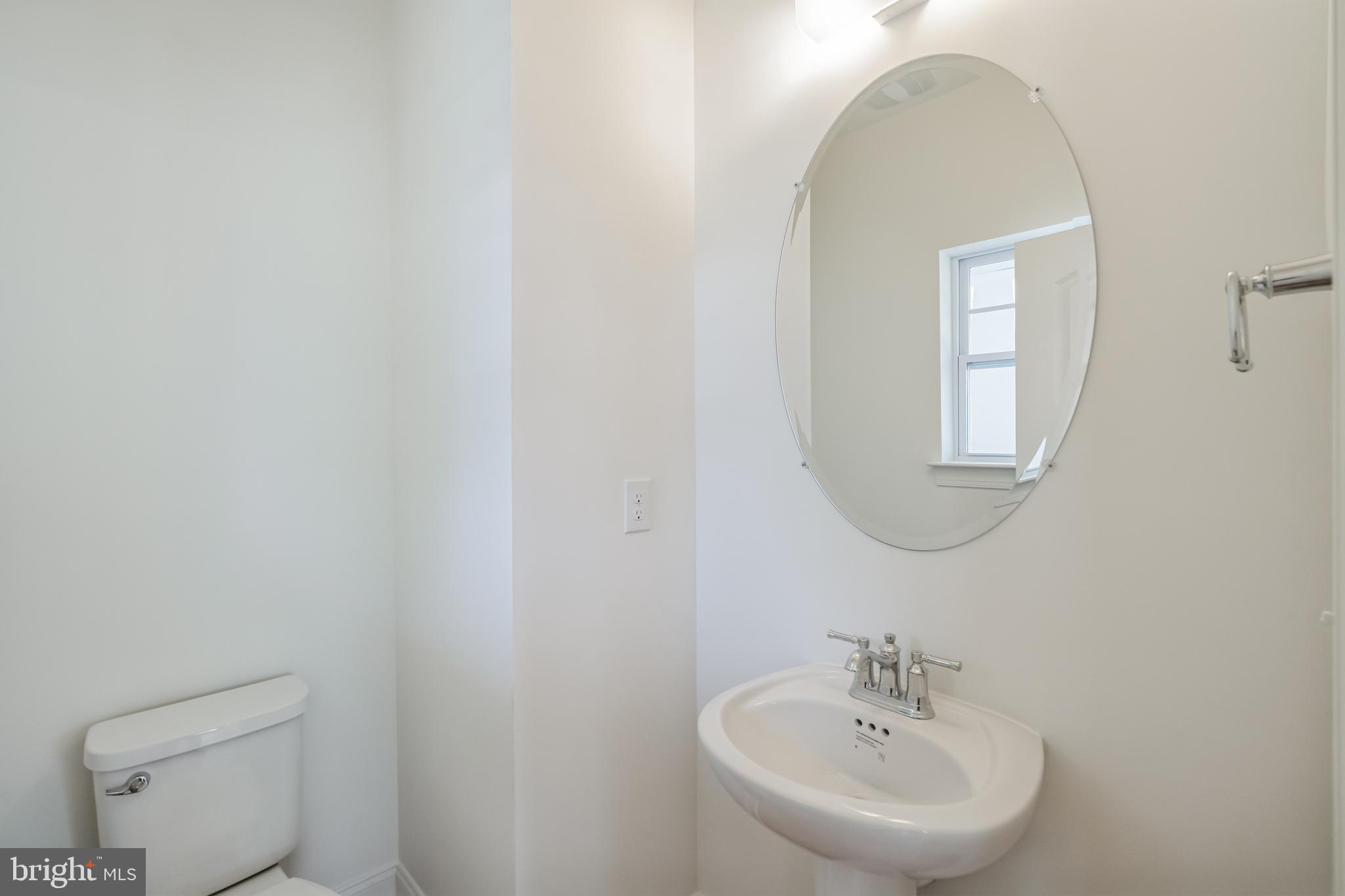 848 Saw Mill Road, Unit B Townsend, DE 19734 - Photo 18 of 30