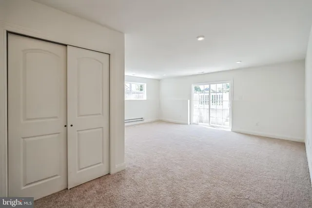 $674,900 | 848 Saw Mill Road, Unit B, Townsend, DE 19734