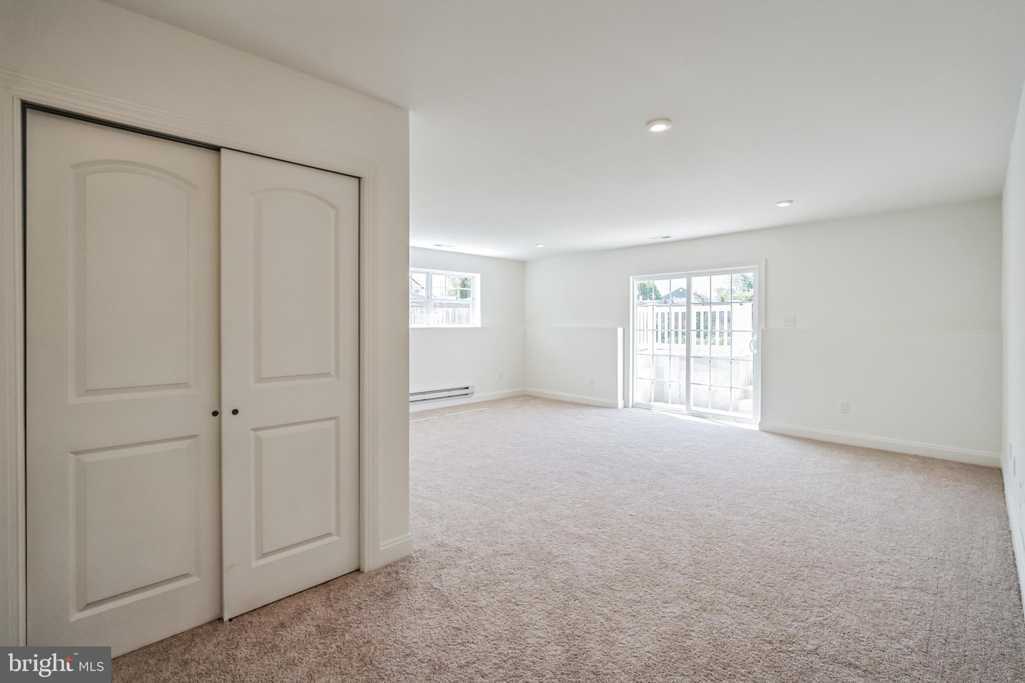 848 Saw Mill Road, Unit B Townsend, DE 19734 - Photo 19 of 30