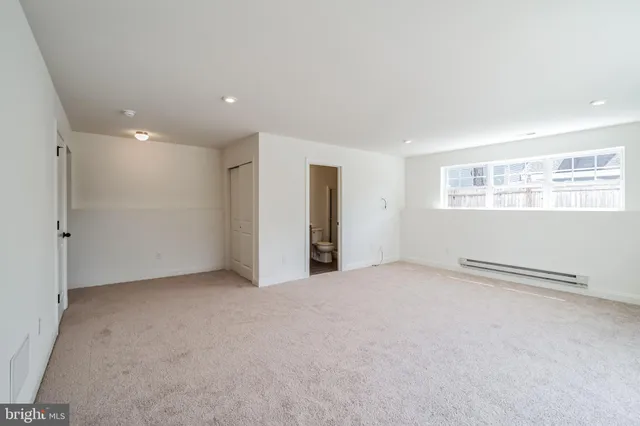 $674,900 | 848 Saw Mill Road, Unit B, Townsend, DE 19734